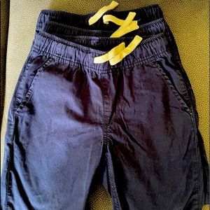 Boys - Size 6 - The Children’s Place Shorts